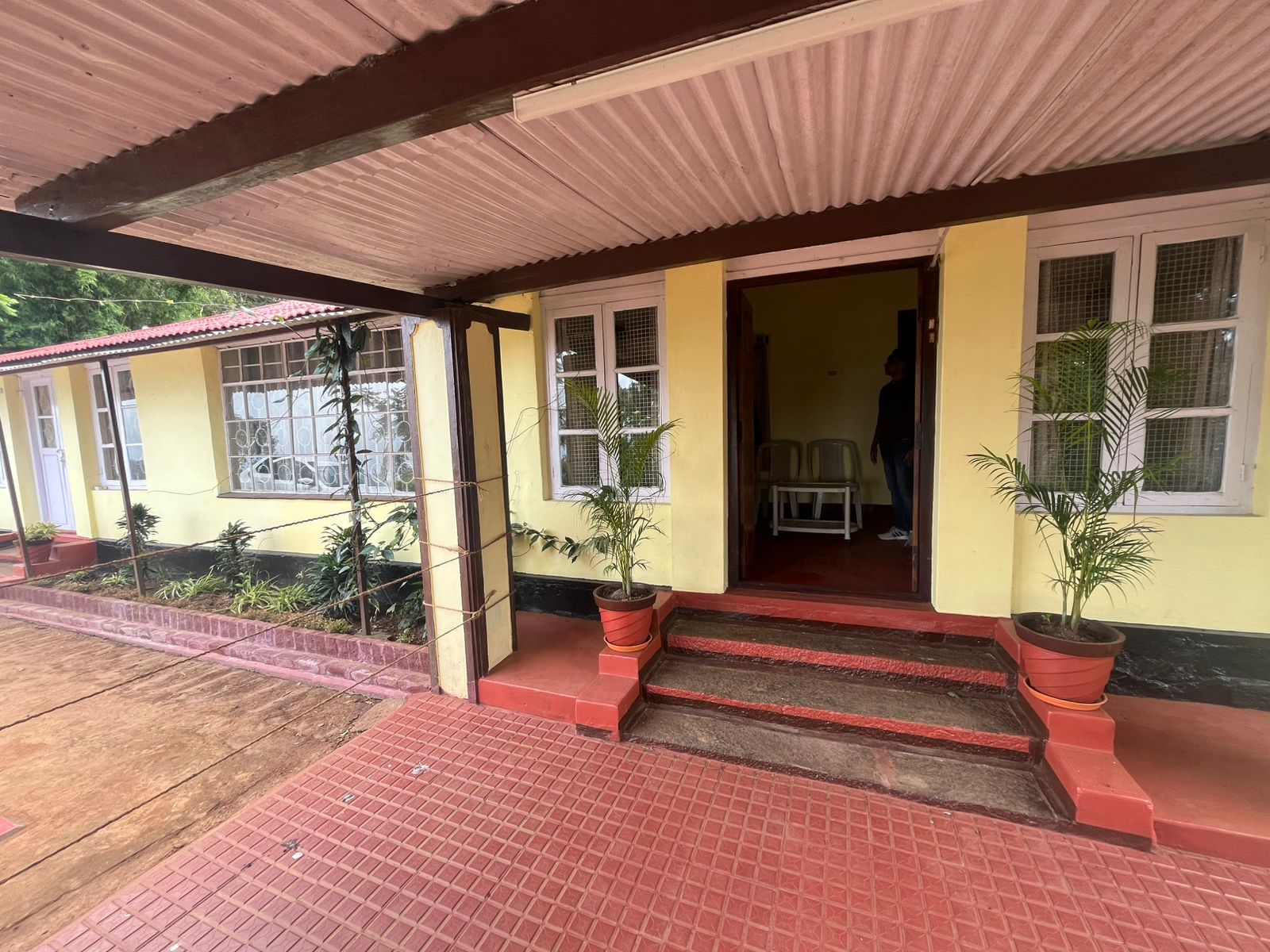 Property Image 5