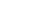 corner-right