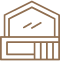 PROPERTY MANAGEMENT