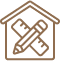 COMMERCIAL PROPERTY