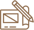 RESIDENTIAL PROPERTY
