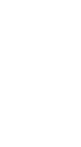 Rectangle Frame